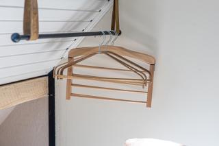 Central Beachside Studios - 1