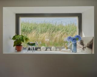 Les écuries du Nevez - 2