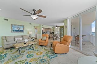 SeaSpray Riverside 214 - Perdido Key - 7