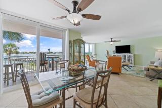 SeaSpray Riverside 214 - Perdido Key - 4
