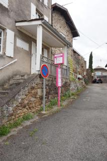 Le Loft Vissenty Annonay - Annonay - 6