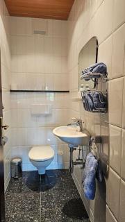 Room in a Farm Residence Austria - Shared Bathroom - - 6