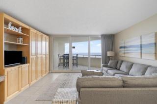 Perdido Sun 304 - Perdido Key - 7
