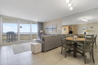 Perdido Sun 304 - Perdido Key - 3