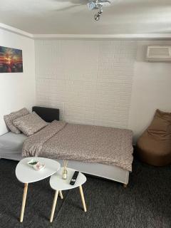 Studio Δωμάτιο - Eretria - 8