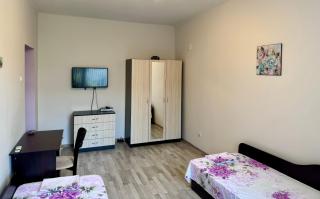 Apartment Andrea - 4