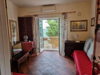 Casa Lela - San Bernardino - Finale Ligure - 5