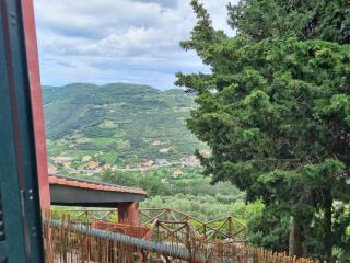 Casa Lela - San Bernardino - 2