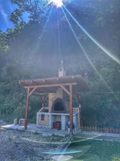 Casa Favorit - Costeşti - 1