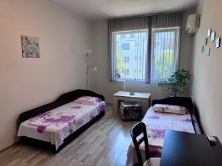 Apartment Andrea - 5