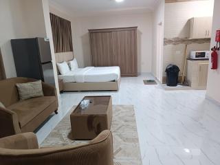 Al-Malki Buildingبناية المالكي - Salalah - 0