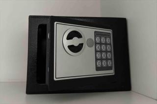 Hermoso monoambiente en Nuñez - 6