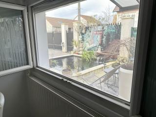 Studio proche de Centrex Paris Disney - Noisy-le-Grand - 4