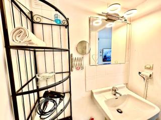 Studio proche de Centrex Paris Disney - Noisy-le-Grand - 2