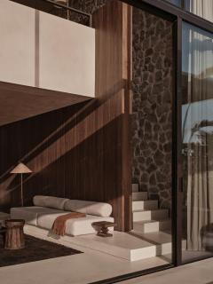 Scorpios Bodrum - Bodrum - 6