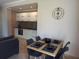 Efi house - Alepou - 0