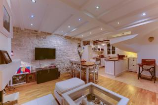 Casa Katina - Korčula - 8