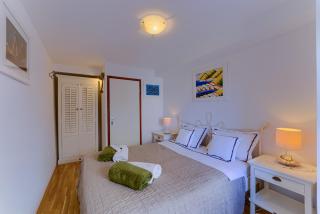 Casa Katina - Korčula - 2