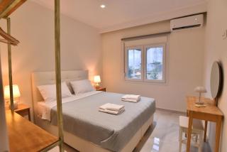 Thea Suite & Loft - Kavala - 7