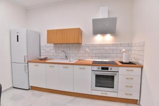 Thea Suite & Loft - Kavala - 5