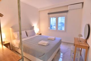 Thea Suite & Loft - 2