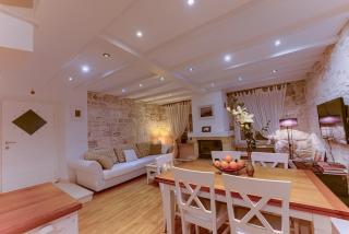 Casa Katina - Korčula - 6