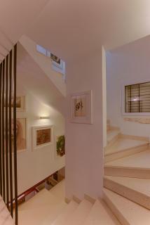 Casa Katina - Korčula - 4