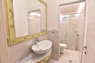Thea Suite & Loft - 3