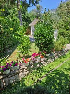 Apartman Maki - Dubravica - 3