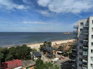 Slavia by Baltic Home - Misdroy - 2
