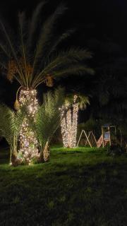 Il Giardino dell'EDEN - San Vito dei Normanni - 5