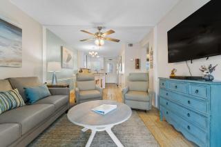 Harbor House B12 - My Blue Heron - Gulf Shores - 7