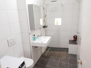Komfortable Wohnung mit Garten im Zentrum von Graz - Graz - 2