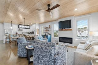 The Perch - Gulf Shores - 6