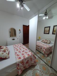 Anna&Miky beach house - Santa Flavia - 8