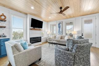 The Perch - Gulf Shores - 3