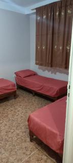 Résidence badis - 8