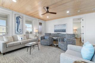 The Perch - Gulf Shores - 2