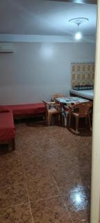 Résidence badis - Marsa Ben Mehidi - 4
