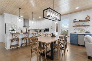 The Perch - Gulf Shores - 5