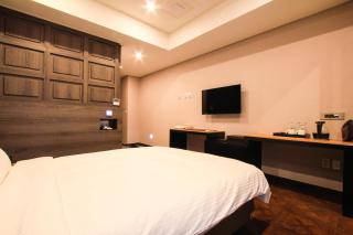 Benikea Hotel Haeundae - 6