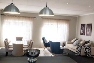 Quality Unity - Grahamstown - 9