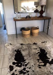 Quality Unity - Grahamstown - 5