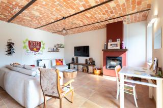 Tid House B&B - 1