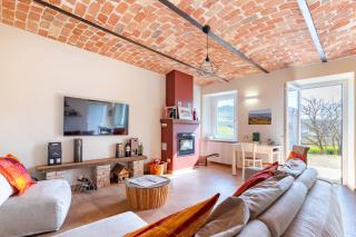 Tid House B&B - Motta - 2