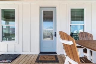 The Perch - Gulf Shores - 4