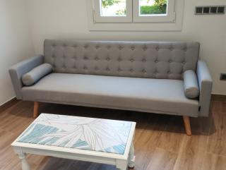 Arrullos do regato - 9