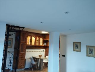 Arrullos do regato - 3