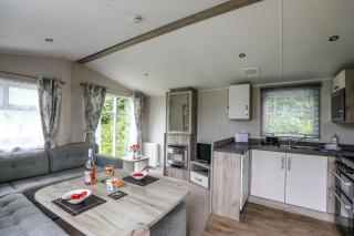 Tehidy Holiday Park - 5