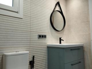 Arrullos do regato - 5